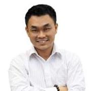 Andy Ng