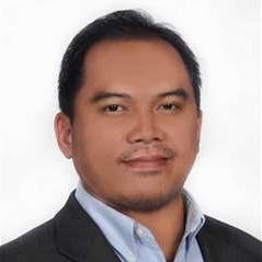 Abang Ikhwan