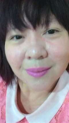 Lily Ong