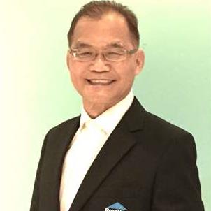 Allen Lim