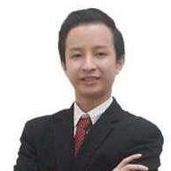 Jeremy Lim