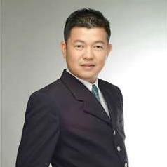 Brendan Teo