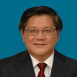 Michael Cheng