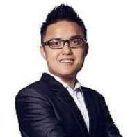 Keith Ng