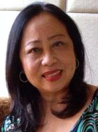 Adibah Talip