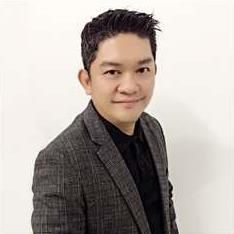 Jimmy Yiap