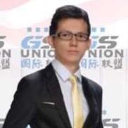 Max Gan