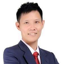 Michael Theng