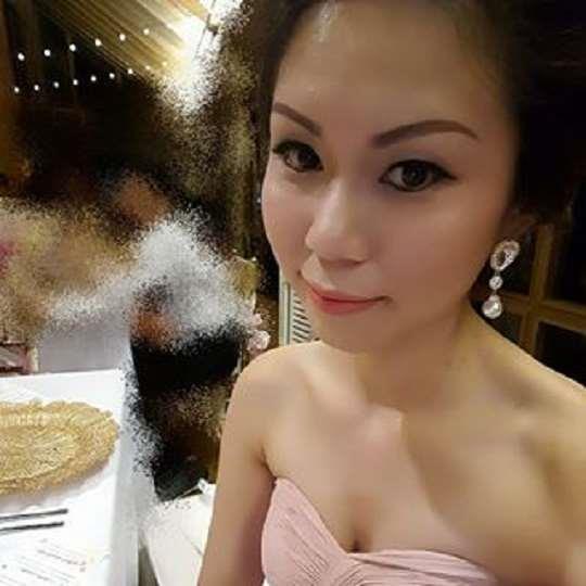 Jane Tee