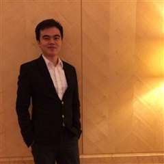 Chris Lee