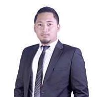 Usamah Kamarudin