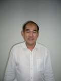 Leon Lee