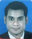 Herry Razak