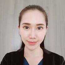 Sim Pei Kuan