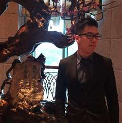 Dixon Ng