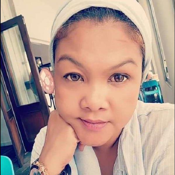 Mazni Othman