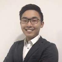 Justin Lim