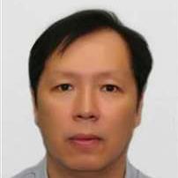 Erik Tan