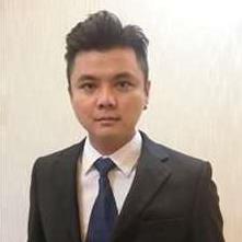 Kentson Lim