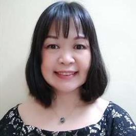 Angeline Ng