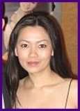 Grace Choo