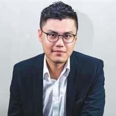 Victor Tai