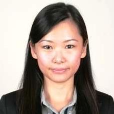 May Cheong