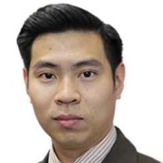 Ong Eng Tien