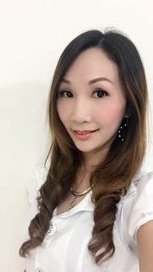 Eufhlyn Lee