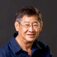 Ang Ah Meng
