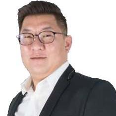 Vincent Lee