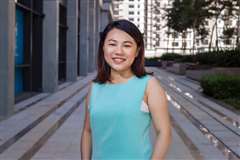 Shean Chang