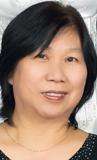 Edna Ng