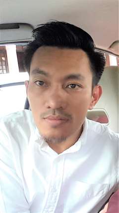Azmi Bin Lazim