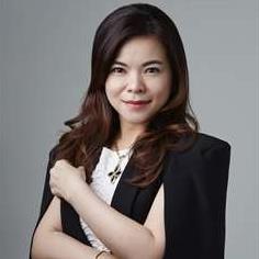 Jenny Foo Jenny Foo