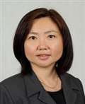 Erina Yeoh