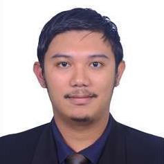 Khairul Hazwan