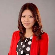 Christine Chan