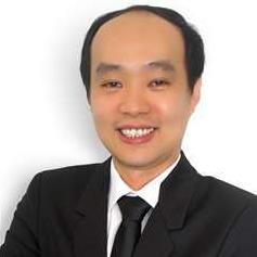 Andrew Tee