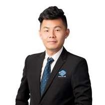 Joe Liew