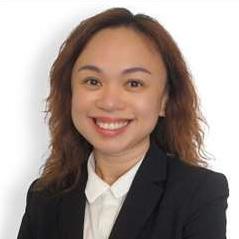 Peggy Liew