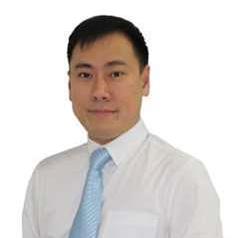 Zach Lim