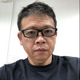 Francis Goh