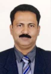 Ragavan Anamalai