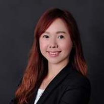 Yuki Cheng
