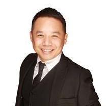 Mac Chong