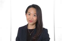 Jenice Yap