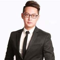 Jason Vong