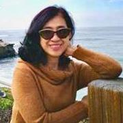 Shirley Ng Shirley Ng