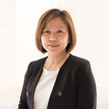 Vivian Siew